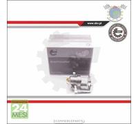 Pinza Freno Exxn Post Sx Per Hyundai I30 Kia Cee'd Pro