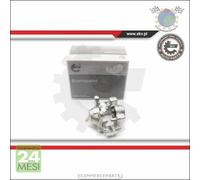 Pinza Freno Exxn Post Sx Per Mercedes Classe Clc 220 200 180 160 C C-Class Slk 3