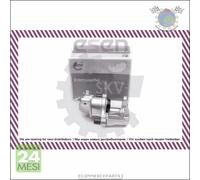 Pinza Freno Exxn Post Sx Per Nissan Primera