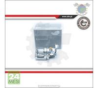 Pinza Freno Exxn Post Sx Per Opel Movano Renault Master Vauxhall