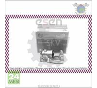 Pinza Freno Exxn Post Sx Per Opel Zafira A Meriva B Astra H G Combo
