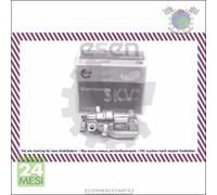 Pinza Freno Exxn Post Sx Per Peugeot 207