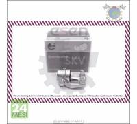 Pinza Freno Exxn Post Sx Per Toyota Corolla Avensis