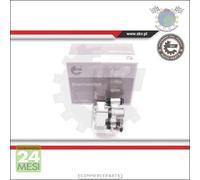 Pinza Freno Exxn Post Sx Per Toyota Rav 4 #C8