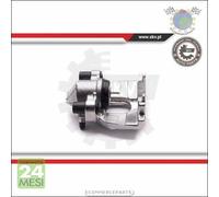 Pinza Freno Exxn Post Sx Per Volvo Xc70 V70 S80 S70 S60