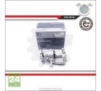 Pinza Freno Exxn Post Sx Per Vw Caddy