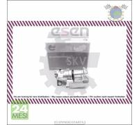 Pinza Freno Exxn Post Sx Per Vw New Beetle Polo 6V5 Golf Iv