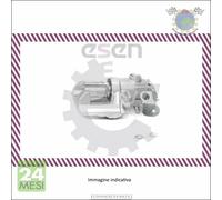Pinza freno exxn Posteriore Dx Destro per AUDI Q5 A7 A6 A5 A4