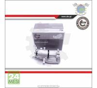 Pinza freno exxn Posteriore Dx Destro per AUDI TT A3 SKODA SUPERB VW SCIROCC #74