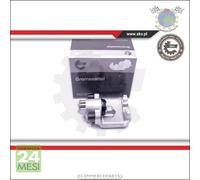 Pinza freno exxn Posteriore Dx Destro per BMW 5 E39 540 530 528 525 523 520