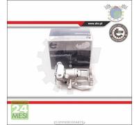 Pinza freno exxn Posteriore Dx Destro per FORD TRANSIT