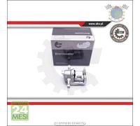 Pinza freno exxn Posteriore Dx Destro per HYUNDAI i20