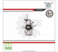 Pinza freno exxn Posteriore Dx Destro per HYUNDAI LANTRA COUPE KIA CERATO