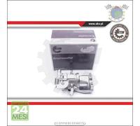 Pinza freno exxn Posteriore Dx Destro per JAGUAR X-TYPE