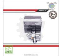 Pinza freno exxn Posteriore Dx Destro per KIA CARENS