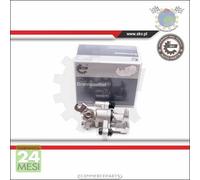 Pinza freno exxn Posteriore Dx Destro per MAZDA MX-5