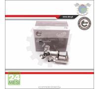 Pinza freno exxn Posteriore Dx Destro per NISSAN ALMERA II I