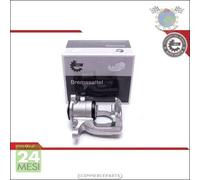 Pinza freno exxn Posteriore Dx Destro per NISSAN QASHQAI RENAULT KADJAR