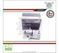 Pinza freno exxn Posteriore Dx Destro per OPEL INSIGNIA A