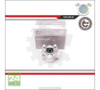 Pinza freno exxn Posteriore Dx Destro per OPEL VECTRA B