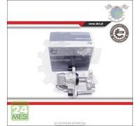 Pinza freno exxn Posteriore Dx Destro per OPEL VECTRA C SIGNUM 2 #12
