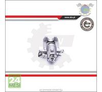 Pinza freno exxn Posteriore Dx Destro per SEAT IBIZA II CORDOBA AROSA VW POLO 6