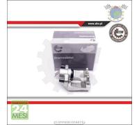Pinza freno exxn Posteriore Dx Destro per VOLVO XC90