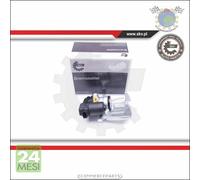 Pinza freno exxn Posteriore Sx Sinistro per AUDI Q5 A5 A4 #1x