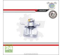 Pinza freno exxn Posteriore Sx Sinistro per AUDI Q5 A5 A4