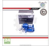 Pinza freno exxn Posteriore Sx Sinistro per AUDI TT A3 SKODA SUPERB VW SCIROCCO