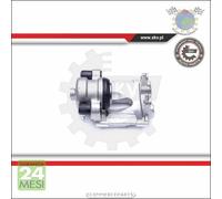 Pinza freno exxn Posteriore Sx Sinistro per BMW X1 E84 xDrive 3 E93 335 330 325