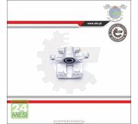 Pinza freno exxn Posteriore Sx Sinistro per CHRYSLER SEBRING DODGE CALIBER JEEP