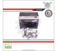 Pinza freno exxn Posteriore Sx Sinistro per CITROEN C4 MITSUBISHI OUTLANDER III