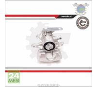Pinza freno exxn Posteriore Sx Sinistro per FORD TRANSIT