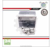 Pinza freno exxn Posteriore Sx Sinistro per HYUNDAI LANTRA COUPE KIA CERATO