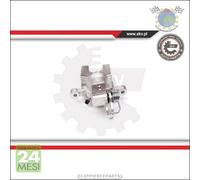 Pinza freno exxn Posteriore Sx Sinistro per KIA PICANTO #w8