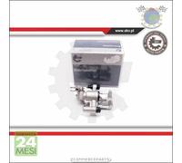 Pinza freno exxn Posteriore Sx Sinistro per MAZDA MX-5