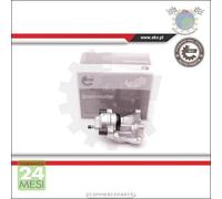 Pinza freno exxn Posteriore Sx Sinistro per MERCEDES CLASSE E 320 280 270 240 2