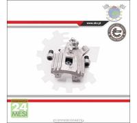 Pinza freno exxn Posteriore Sx Sinistro per MINI