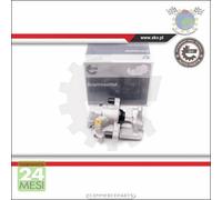 Pinza freno exxn Posteriore Sx Sinistro per MINI #zf