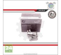 Pinza freno exxn Posteriore Sx Sinistro per MITSUBISHI OUTLANDER I LANCER VII