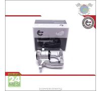 Pinza freno exxn Posteriore Sx Sinistro per NISSAN QASHQAI RENAULT KADJAR