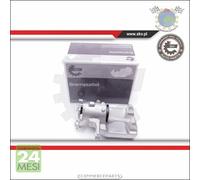 Pinza freno exxn Posteriore Sx Sinistro per OPEL INSIGNIA A