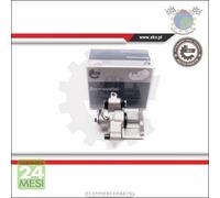 Pinza freno exxn Posteriore Sx Sinistro per RENAULT LAGUNA ESPACE