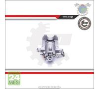 Pinza freno exxn Posteriore Sx Sinistro per SEAT IBIZA II CORDOBA AROSA VW POLO