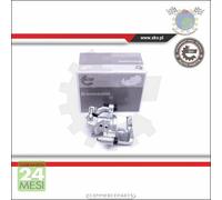 Pinza freno exxn Posteriore Sx Sinistro per TOYOTA COROLLA #8d