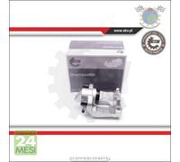 Pinza freno exxn Posteriore Sx Sinistro per VOLVO XC90
