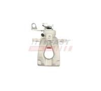 Pinza Freno Fast FT00953 per Fiat