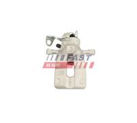 Pinza Freno Fast FT00955 per Fiat