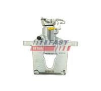 Pinza Freno Fast FT02006 per Ford